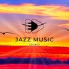 Jazz Music Lounge - Cooking With Jazz