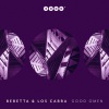 Bebetta、Los Cabra - Good Omen