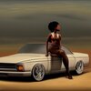 Mylo MU - cadilax