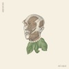 Able8、Tekhedz - Under My Skin