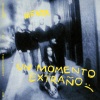 Menta - Fatal, gracias