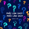 1967、CuCak - Phải Làm Sao? Phải Làm Sao? (Beat)