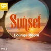 Guenter Haas - Twelve in June (Remastered)