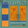 Jojo Effect - Dizzy's Bob
