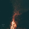 Pherusa - A Gentle Fire Sound