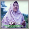 Nazwa Maulidia《Abana Mauliduhu》[MP3/LRC]