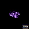 KYS - WITCH (Explicit)