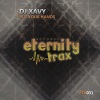 Dj Xavy - Put Your Hands (Original Mix)