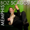 Boz Scaggs - I Ain't Got You