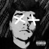 Husko - Hráč (Explicit)
