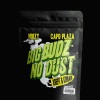 Noizy、Capo Plaza、Krept & Konan《Big Budz No Dust (Explicit)》[MP3/LRC]