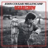 John Mellencamp - Carolina Shag (2022 Mix)