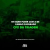 DJ Rn Ofcc、MC Negritin - RN Quer Fuder Com a de Cabelo Cacheado (Explicit)