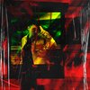 INACHI - Губы (Explicit)