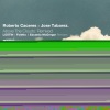 Jose Tabarez、Roberto Caceres、Foletto、LOSTIN - Above the Clouds (LOSTIN X Foletto Remix)