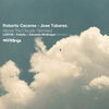 Jose Tabarez、Roberto Caceres、Foletto、LOSTIN - Above the Clouds (LOSTIN X Foletto Remix)