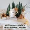 Jesse Crawford - It's Beginning to Look Like Christmas