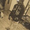 Spazzout1700 - Freestyle (Explicit)