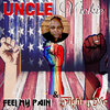 Uncle Vickie、J Marie - Fight 4 Me