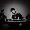 小王爷 - 街上的宝剑 (Remake)