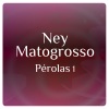 Tetê Espíndola、ney matogrosso - Na Chapada (Edited)