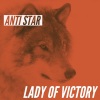 Lady of Victory - Someone Else (Afro Carrib Dark Mix)