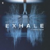 Devin Wild、Nathalie Blue《Exhale》[MP3/LRC]