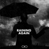 Betoko - Raining Again