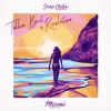 Deep Chills、Coral Reef、Bikini Bandits、Julia Raye - Talkin' Bout a Revolution
