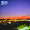 Tescana - Night & Day (Radio Edit)