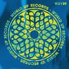 DJ Burlak、Silver Ivanov、Maggy - Be The Change (Silver Ivanov Remix)