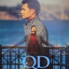 Quang Dũng - Đời Có Bao Nhiêu Ngày Vui