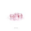 O.G EzzY、SKRIN、Weekey - Лей-лей