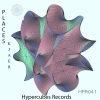 Kjaer - Places