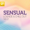 Aiemo、Radmila - Kissing You (Vocal Mix)
