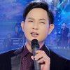 Vũ Hoàng - Ngày Em Đi