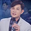 Vũ Hoàng - Nghẹn Ngào