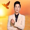 Vũ Hoàng - Lầm