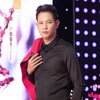 Vũ Hoàng - Thành Phố Buồn