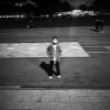 家硕 - 我还是没改变 (Demo)