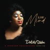 Dakota Staton、Howard Biggs and His Orchestra - My Heart's Delight
