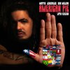 Maffio、Don Mclean - American Pie (Latin Version)