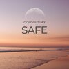 coldoutlay - Safe