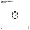 Tømas Sinn、Subgate《Rush Hour》[MP3/LRC]