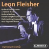 leon fleisher - Aria
