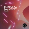 Endémica、Cotry - Rain