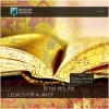 Benja Molina、Jares - Legacy for Alan (Jares Remix)