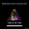 Maximiliano Gutierrez、Ar-Men Da Viken - Proyecto68 (Ar-Men Da Viken Remix)