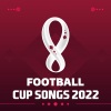 Miami Beatz - Live It Up
