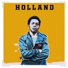Yell 3、Holland - Skenario